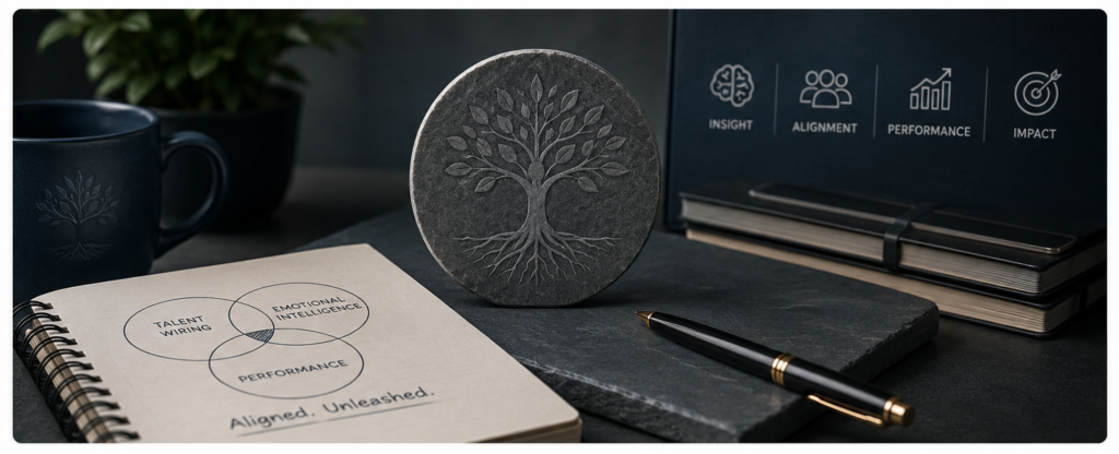 MYNDPRINT Insight