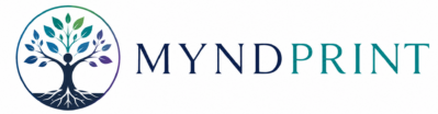 MyndPrint